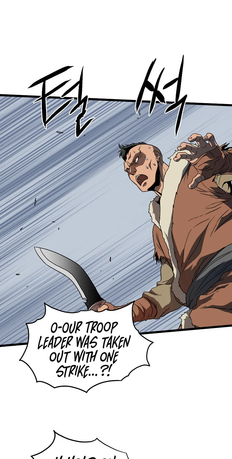 Read Murim Login chapter 77 image 43 on Lezhin