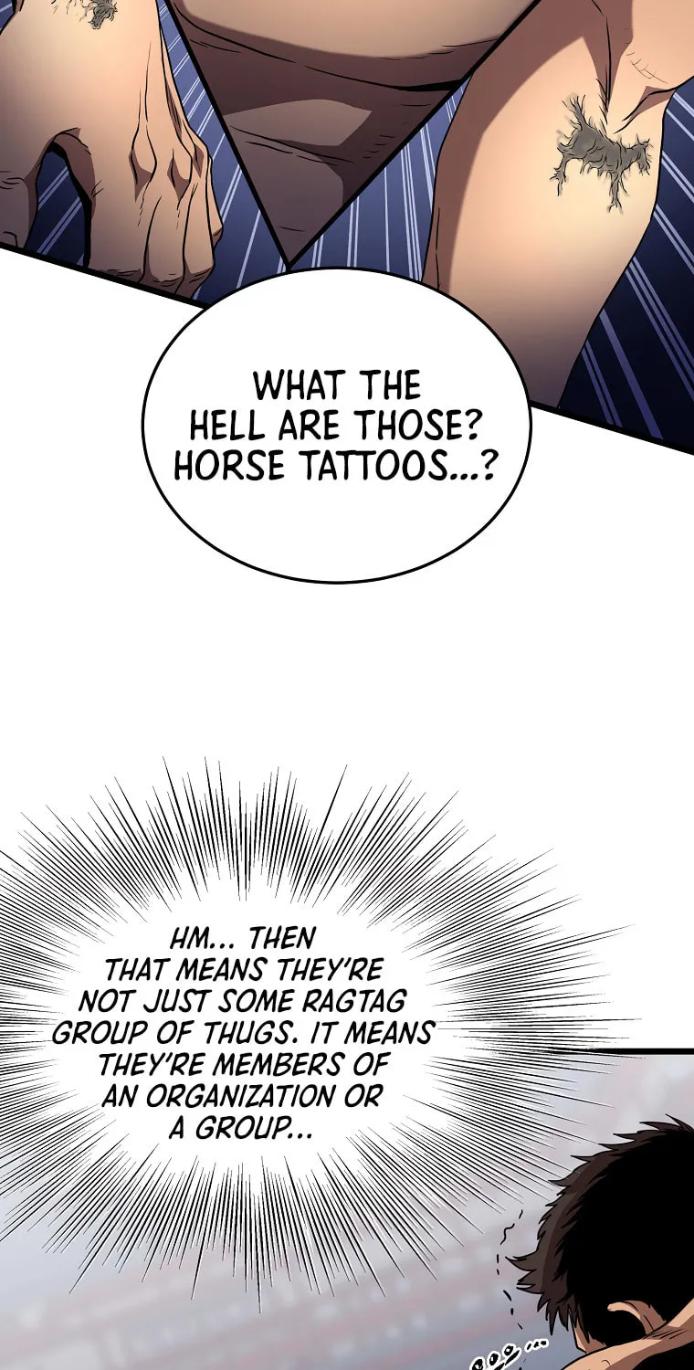 Read Murim Login chapter 77 image 49 on Lezhin