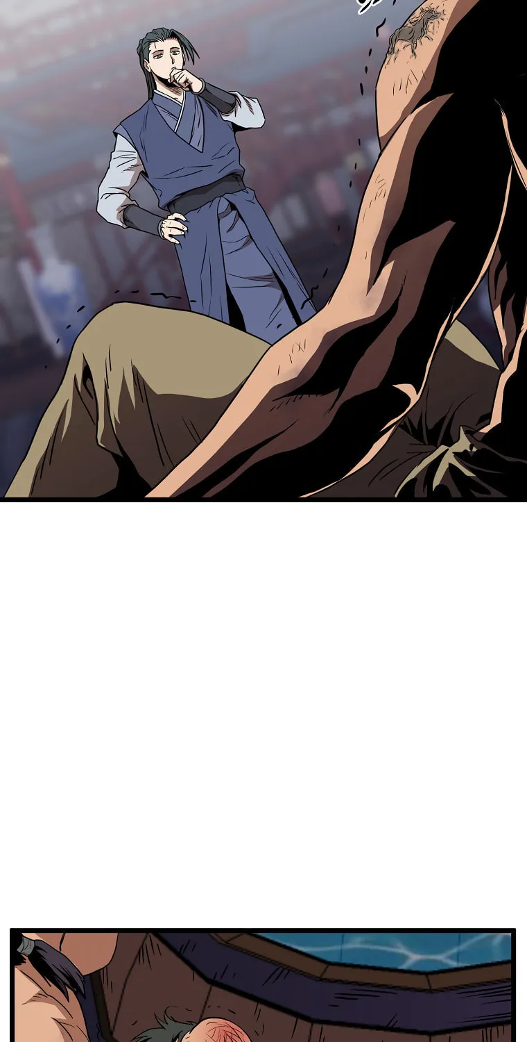 Read Murim Login chapter 77 image 50 on Lezhin