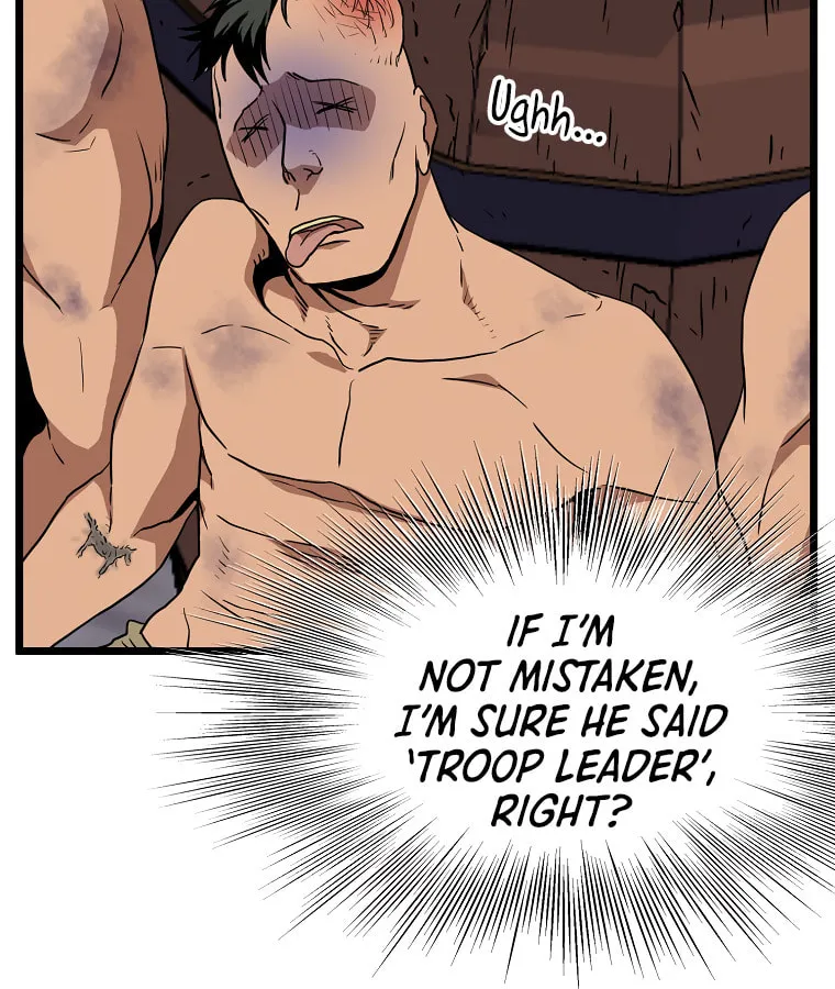 Read Murim Login chapter 77 image 51 on Lezhin