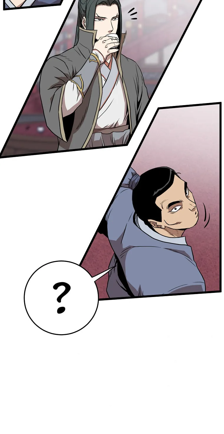 Read Murim Login chapter 77 image 55 on Lezhin