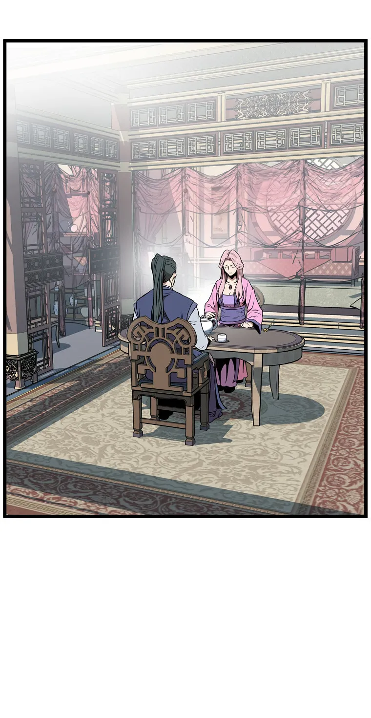 Read Murim Login chapter 77 image 59 on Lezhin
