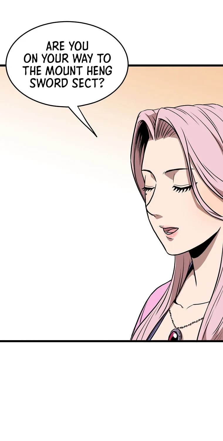 Read Murim Login chapter 77 image 60 on Lezhin