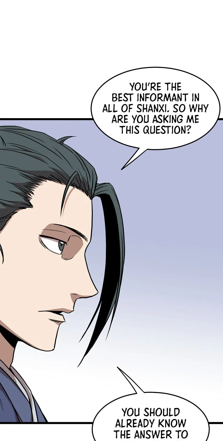 Read Murim Login chapter 77 image 62 on Lezhin
