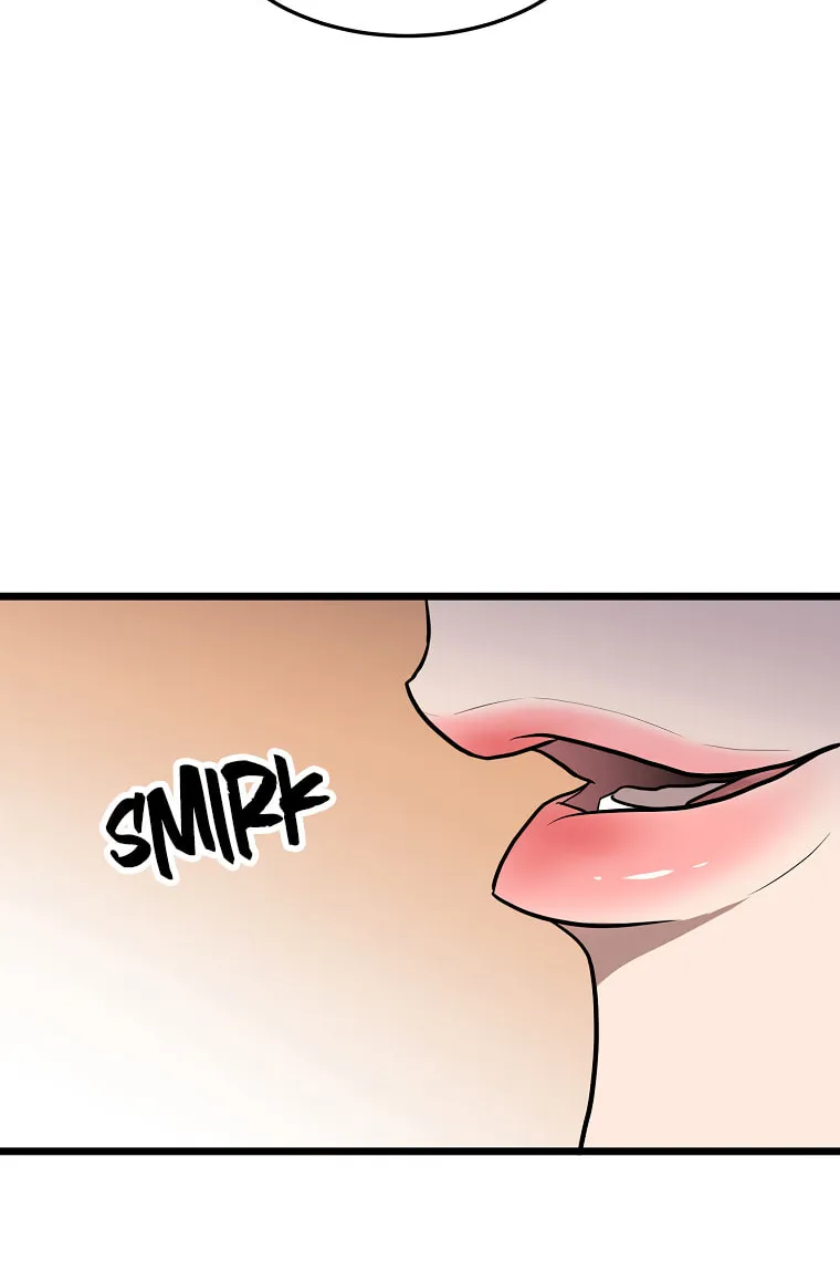 Read Murim Login chapter 77 image 65 on Lezhin