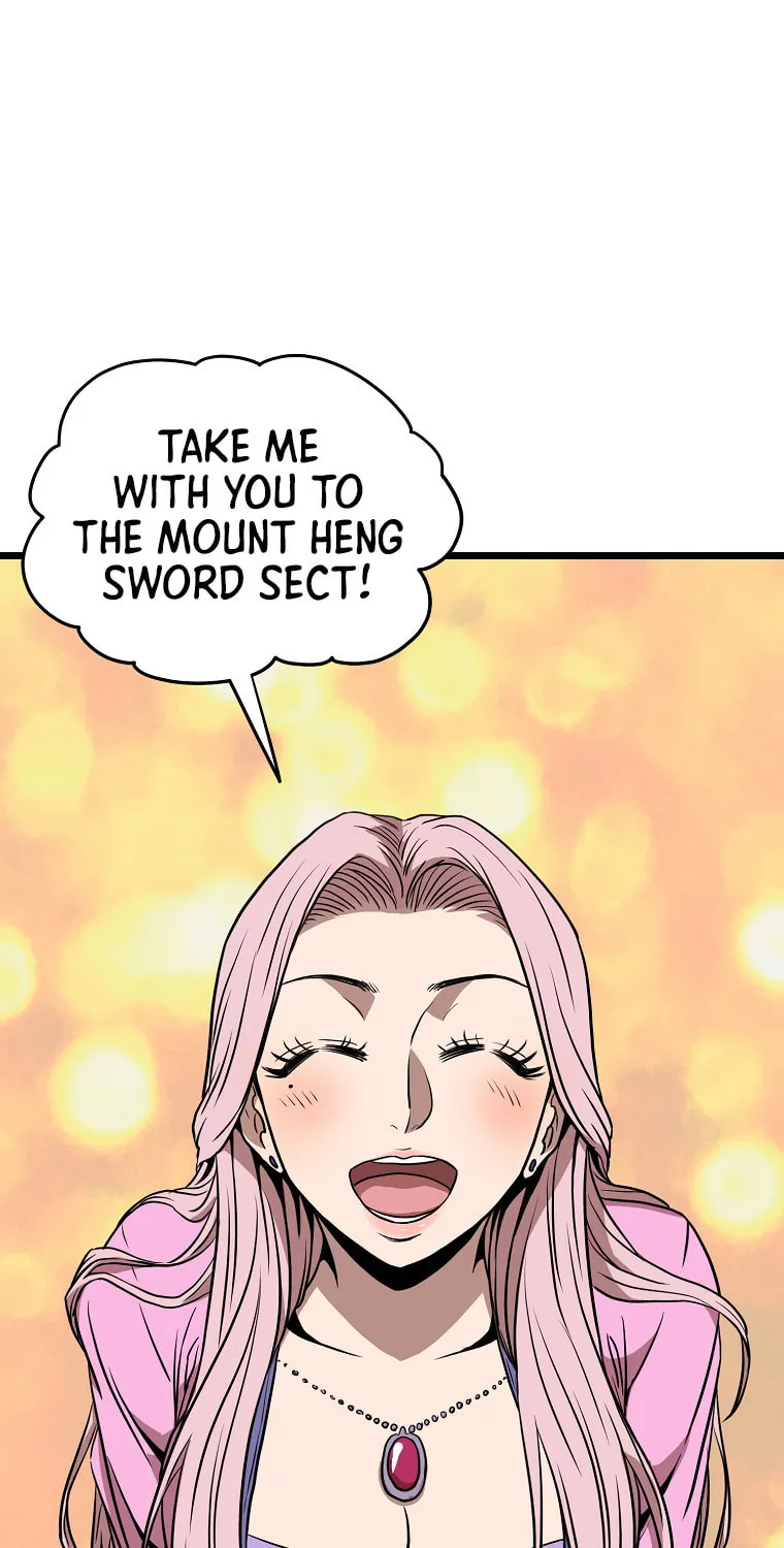 Read Murim Login chapter 77 image 66 on Lezhin