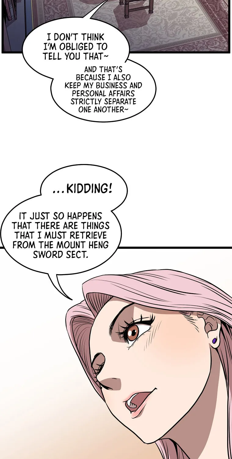 Read Murim Login chapter 77 image 68 on Lezhin