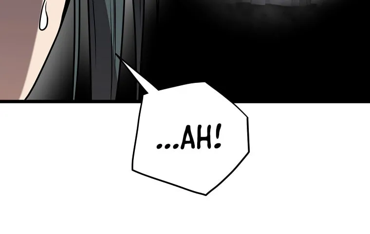 Read Murim Login chapter 77 image 70 on Lezhin