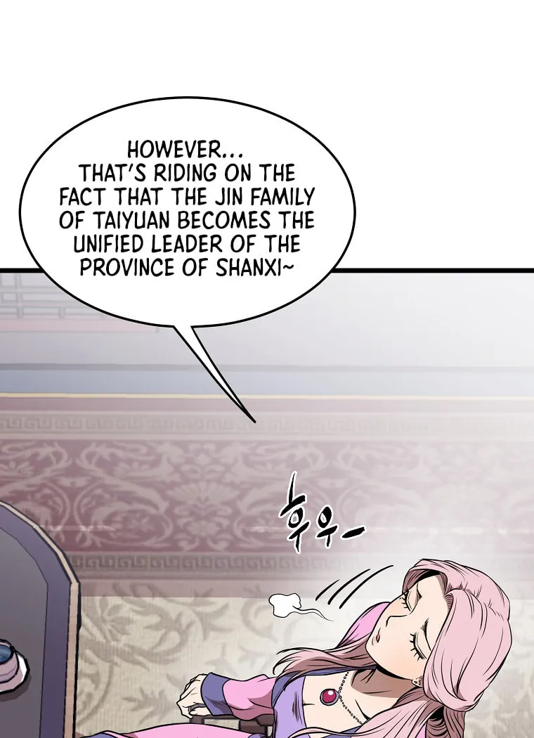 Read Murim Login chapter 77 image 73 on Lezhin