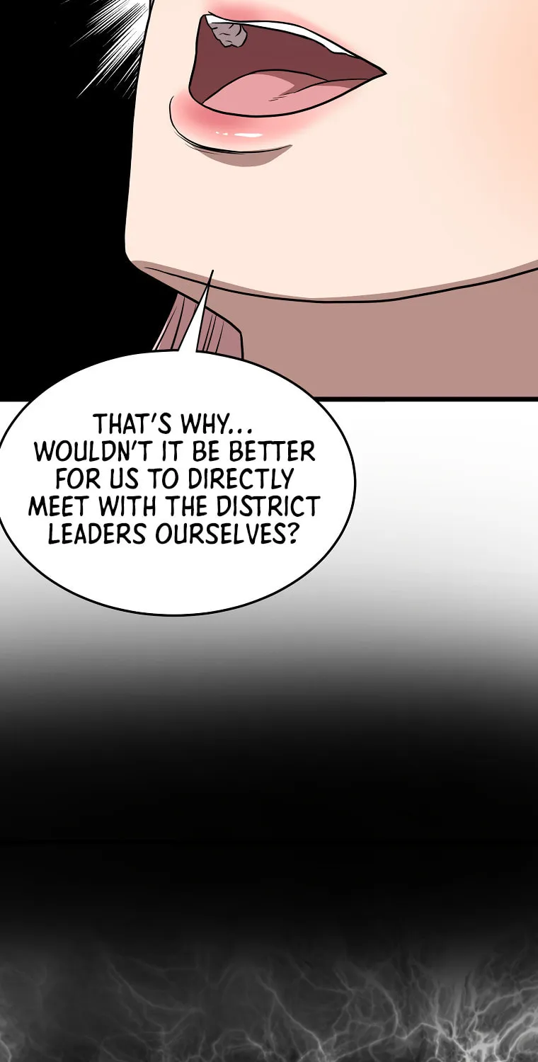 Read Murim Login chapter 77 image 75 on Lezhin