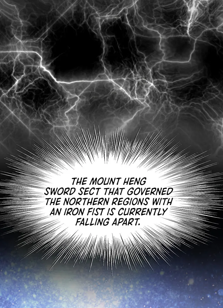 Read Murim Login chapter 77 image 76 on Lezhin