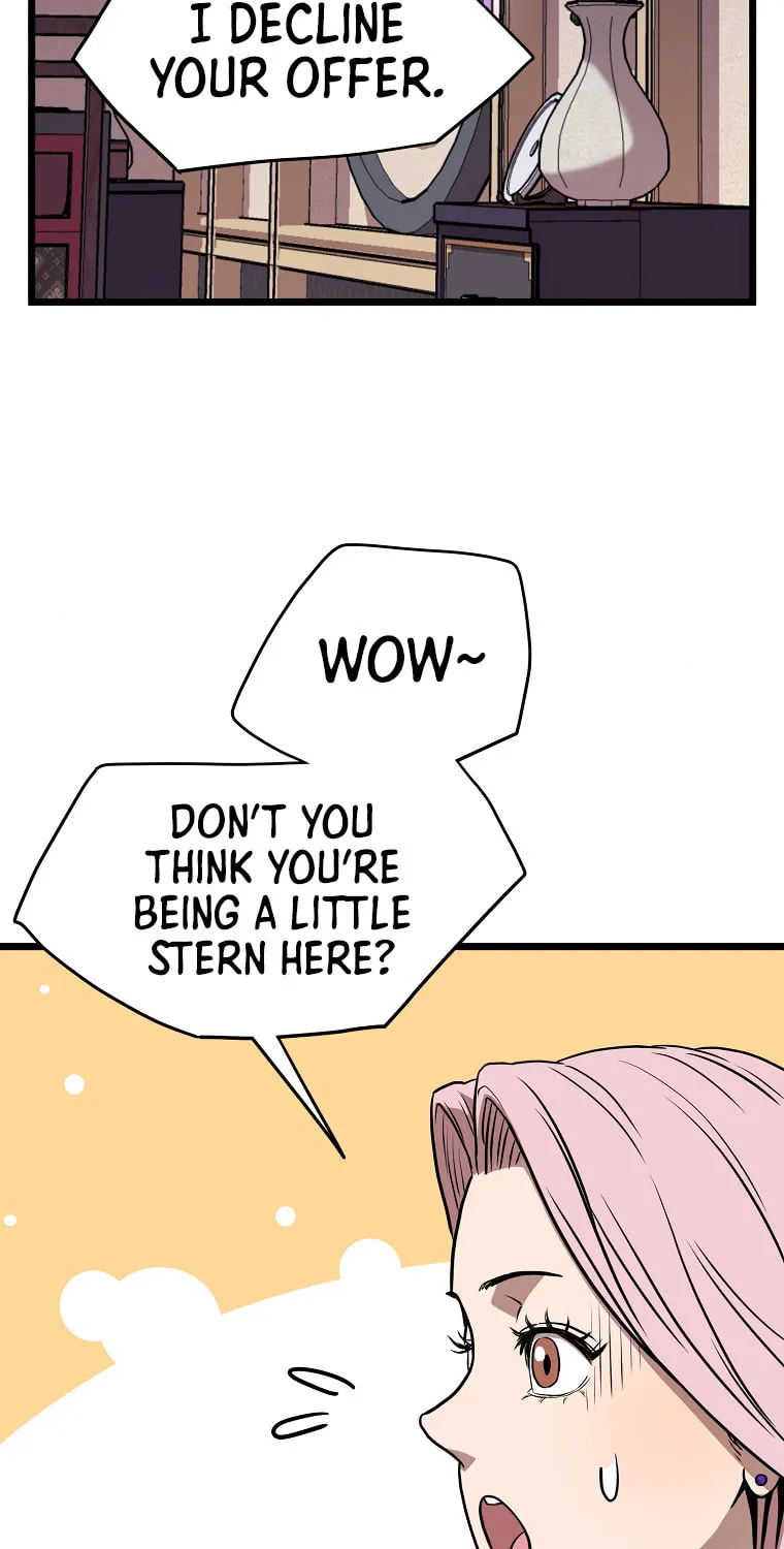 Read Murim Login chapter 77 image 80 on Lezhin