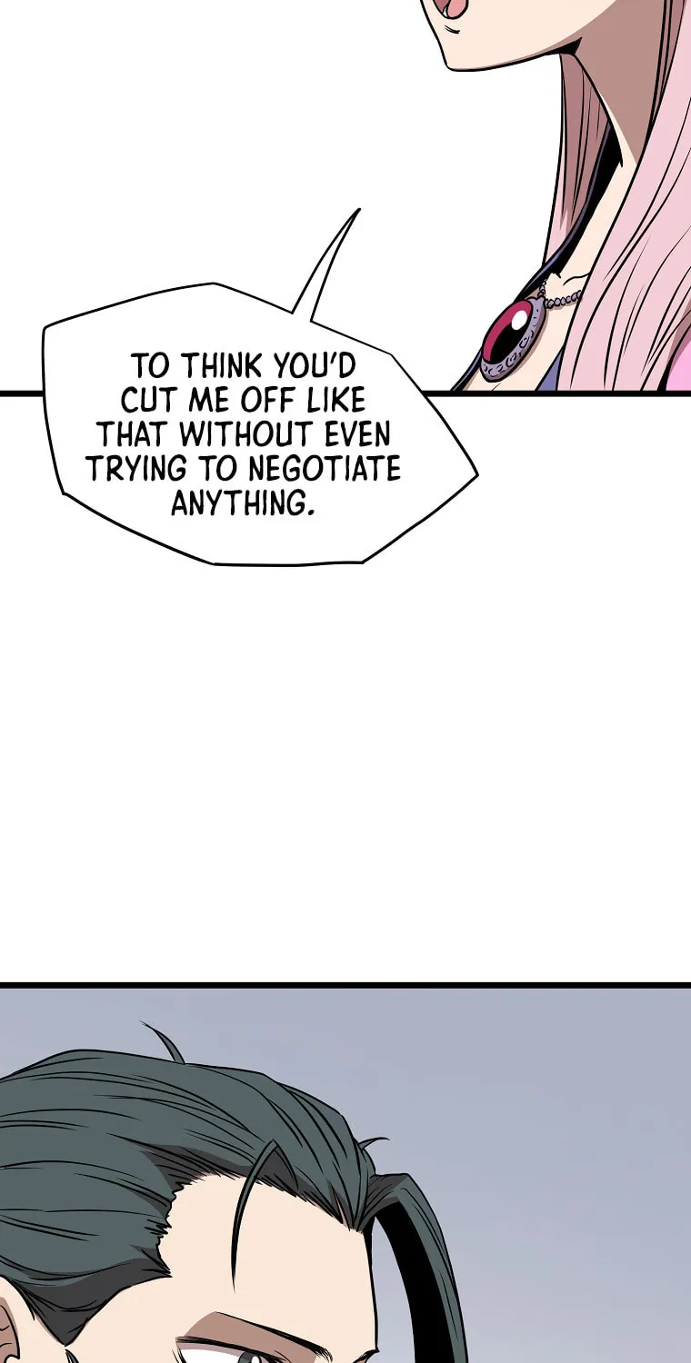 Read Murim Login chapter 77 image 81 on Lezhin