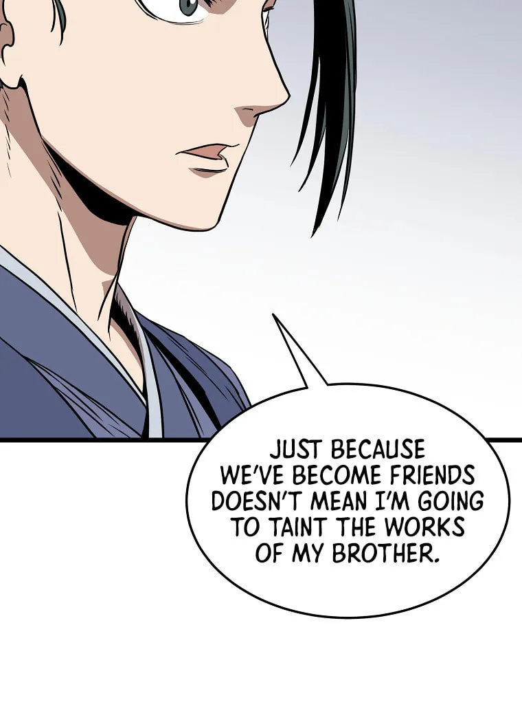 Read Murim Login chapter 77 image 82 on Lezhin