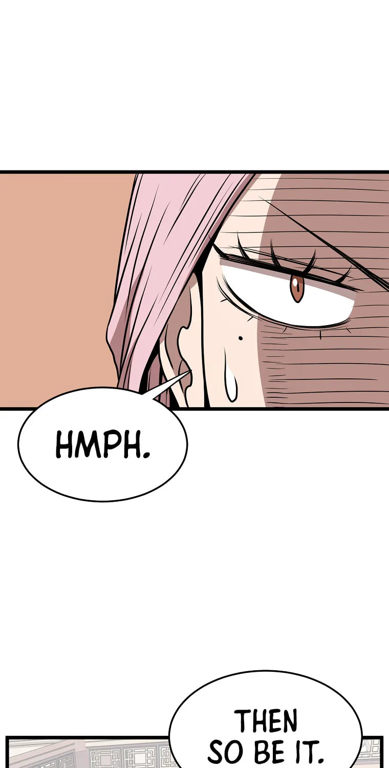 Read Murim Login chapter 77 image 83 on Lezhin