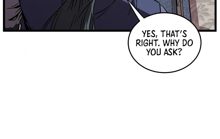 Read Murim Login chapter 77 image 87 on Lezhin