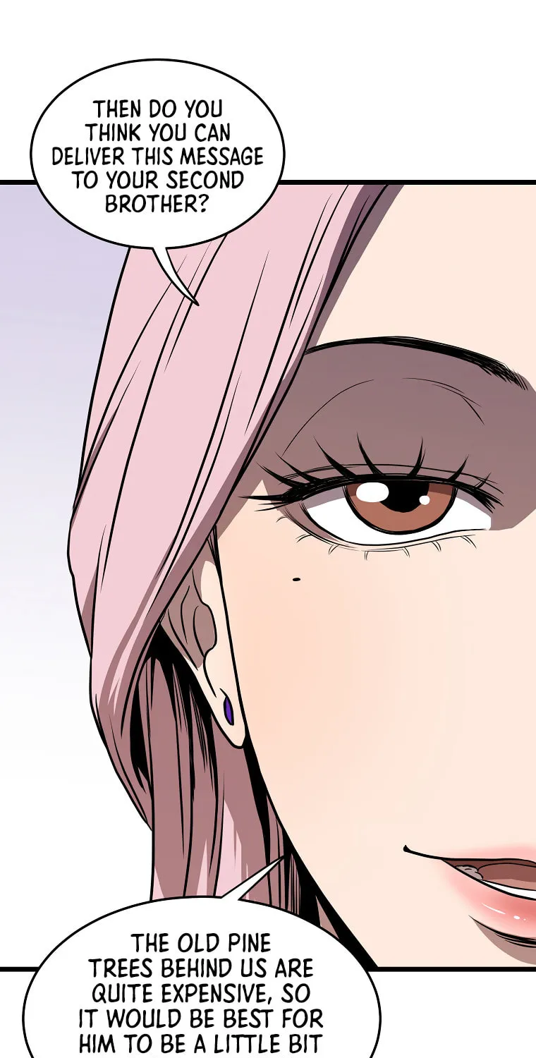 Read Murim Login chapter 77 image 88 on Lezhin