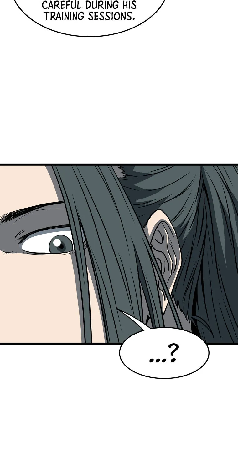 Read Murim Login chapter 77 image 89 on Lezhin