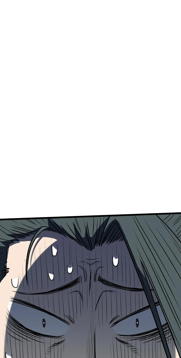 Read Murim Login chapter 77 image 92 on Lezhin