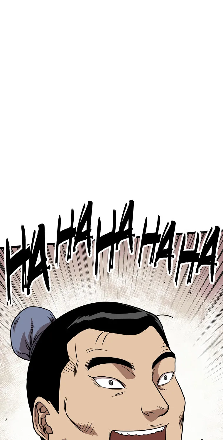 Read Murim Login chapter 78 image 1 on Lezhin