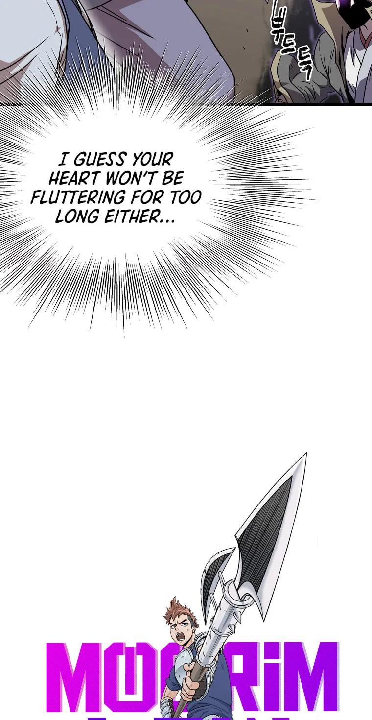 Read Murim Login chapter 78 image 21 on Lezhin