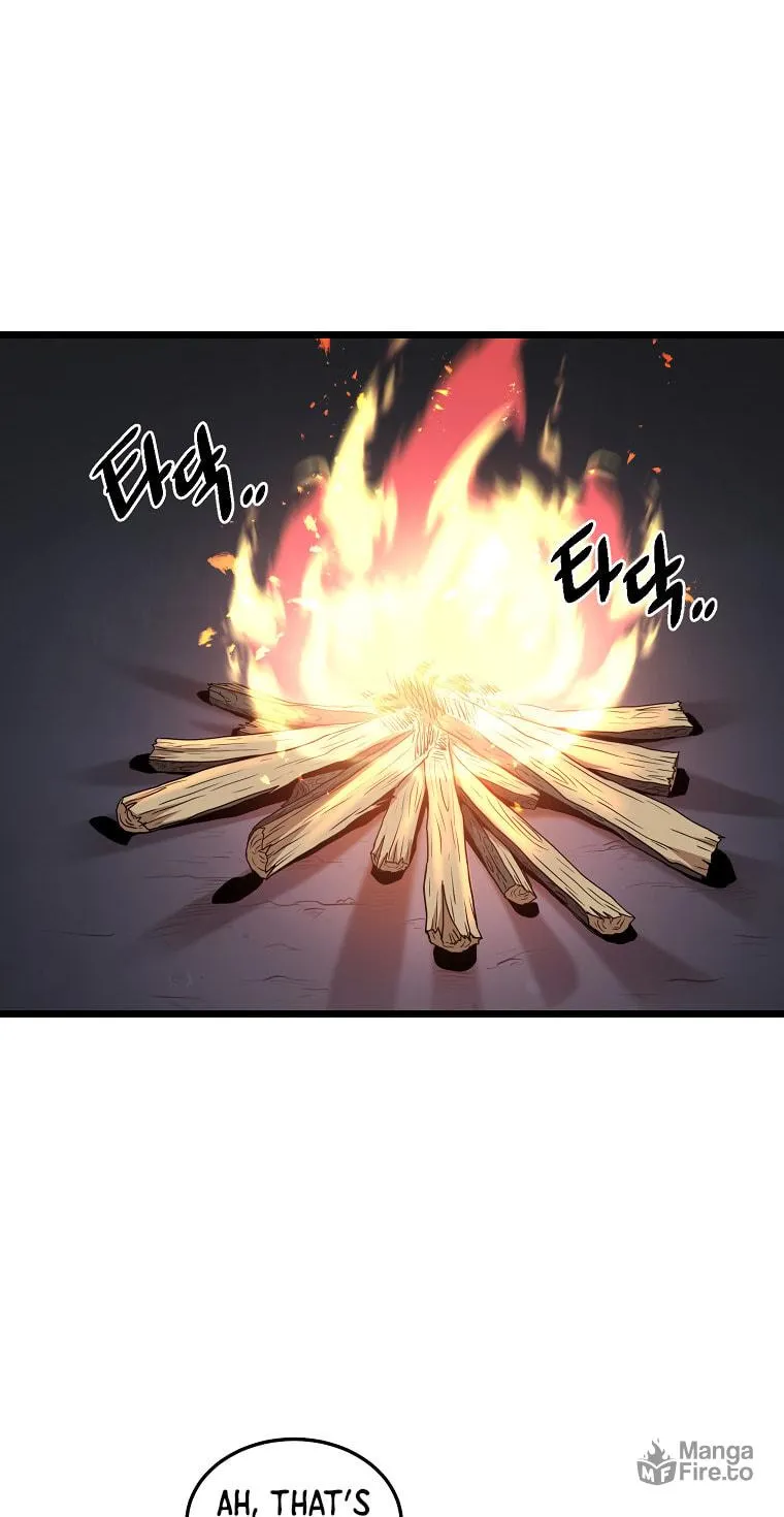 Read Murim Login chapter 78 image 25 on Lezhin