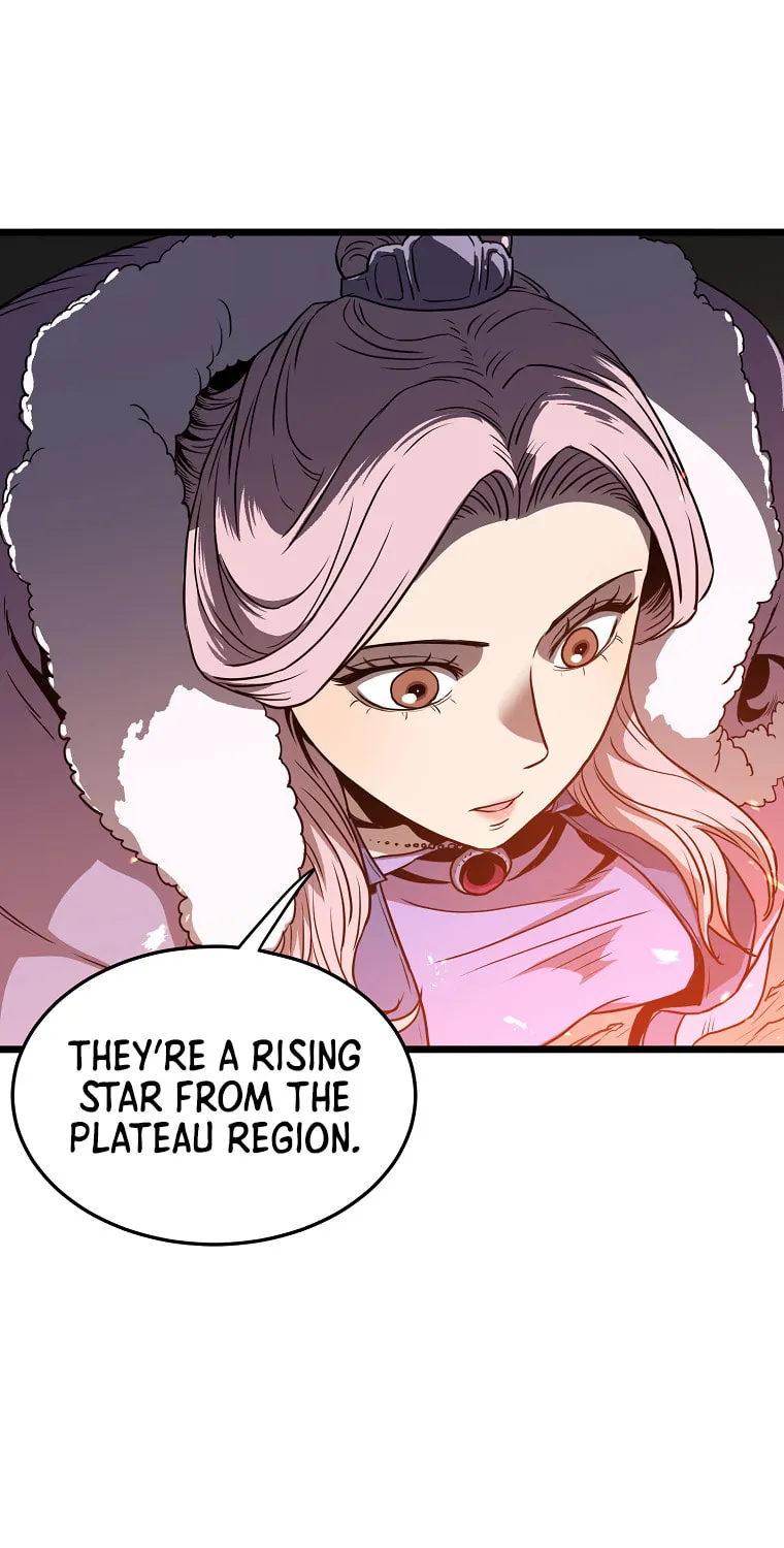 Read Murim Login chapter 78 image 28 on Lezhin