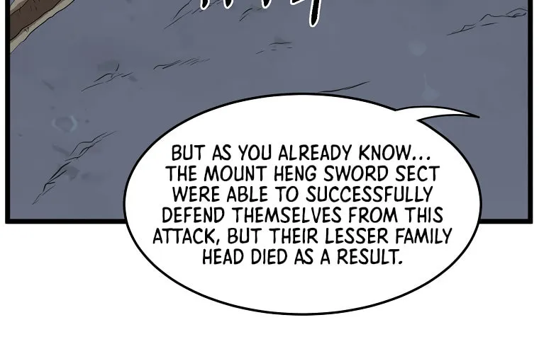 Read Murim Login chapter 78 image 36 on Lezhin