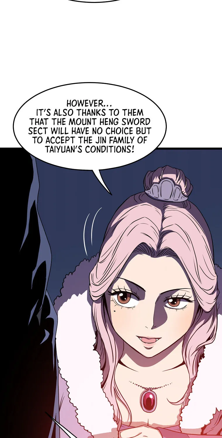 Read Murim Login chapter 78 image 40 on Lezhin