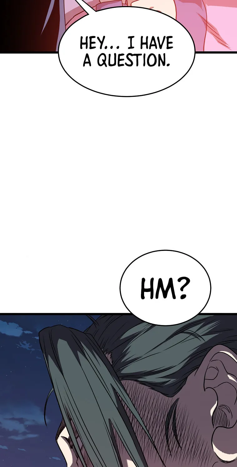 Read Murim Login chapter 78 image 41 on Lezhin