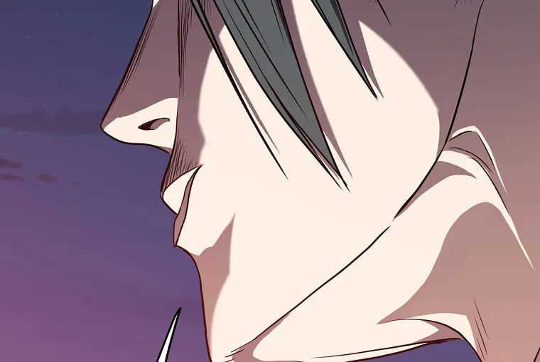 Read Murim Login chapter 78 image 42 on Lezhin
