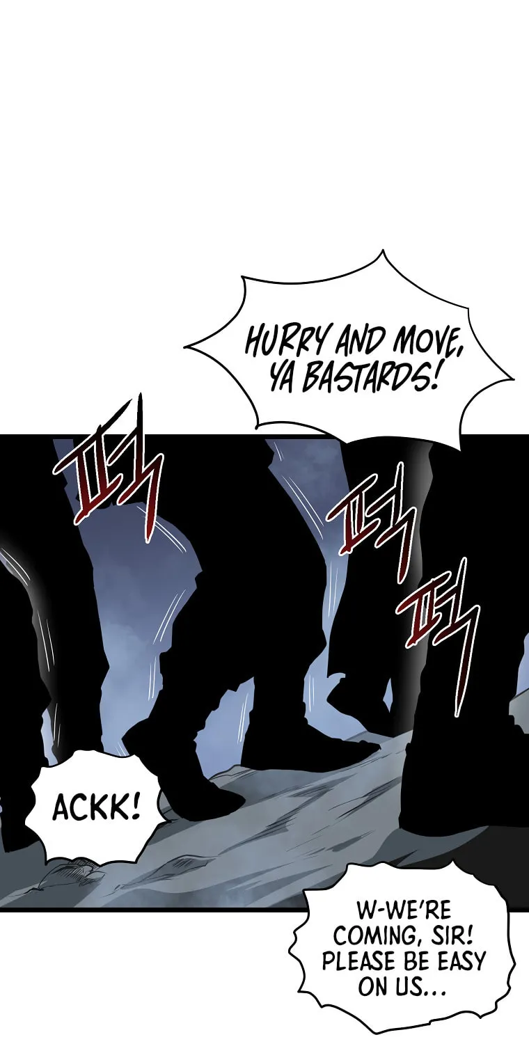 Read Murim Login chapter 78 image 46 on Lezhin