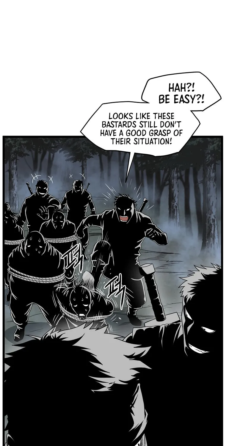 Read Murim Login chapter 78 image 47 on Lezhin