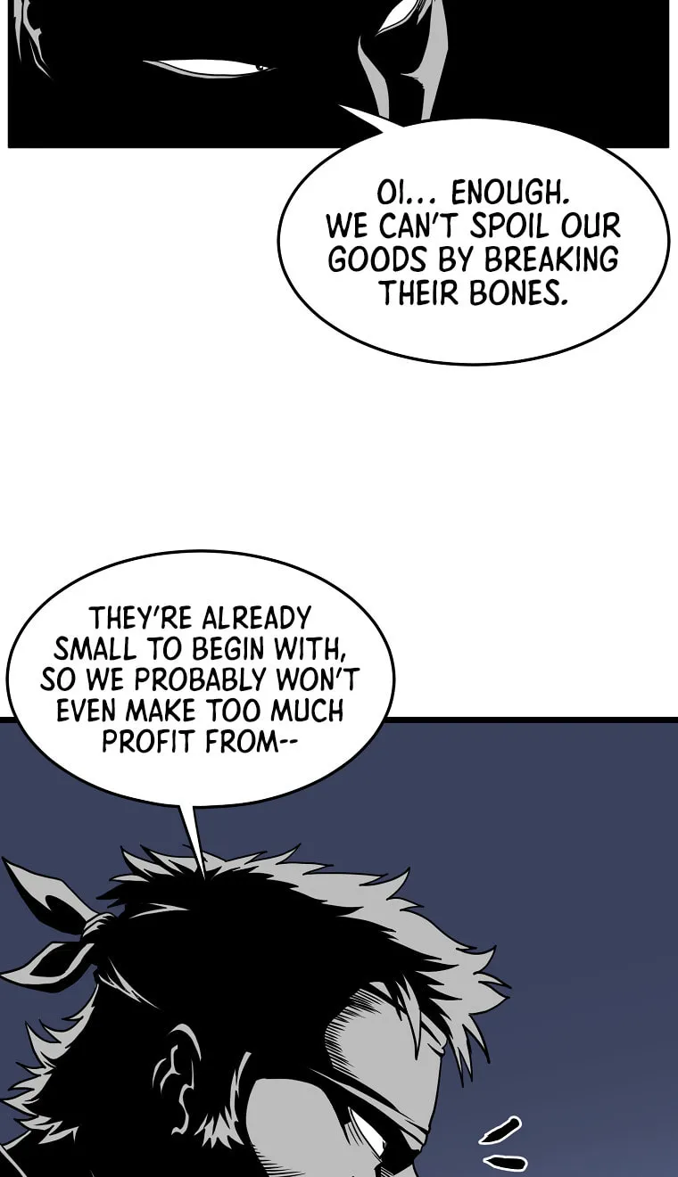 Read Murim Login chapter 78 image 48 on Lezhin