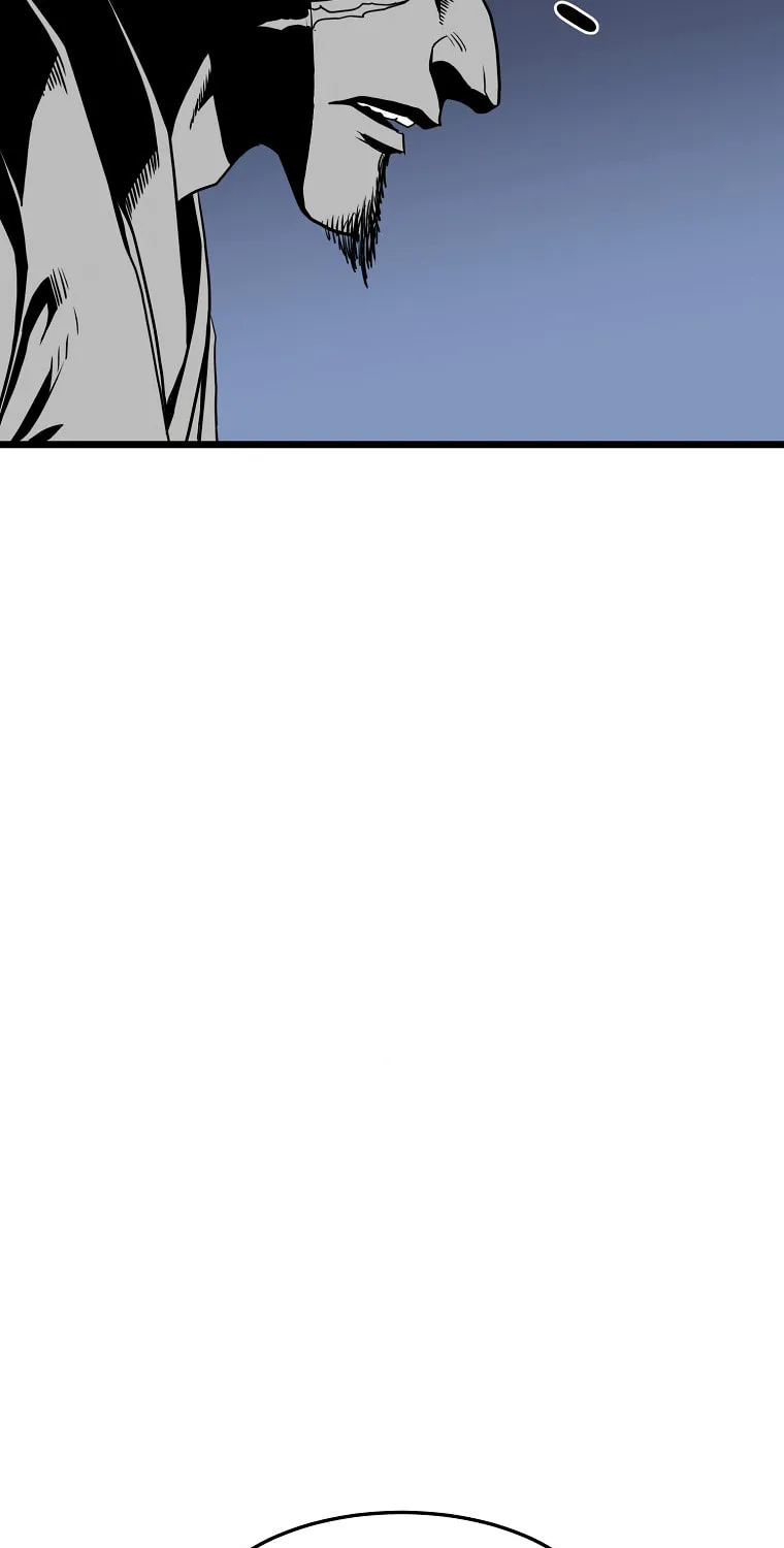Read Murim Login chapter 78 image 49 on Lezhin