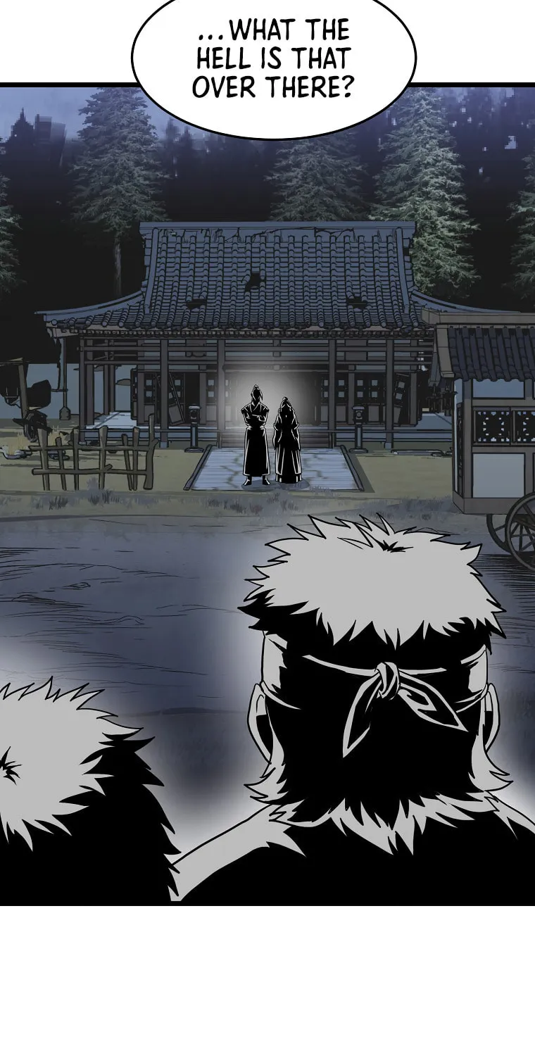 Read Murim Login chapter 78 image 50 on Lezhin