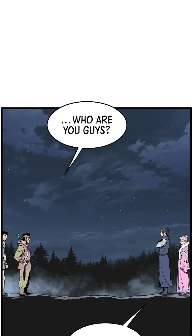 Read Murim Login chapter 78 image 51 on Lezhin