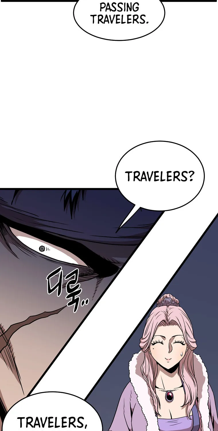 Read Murim Login chapter 78 image 52 on Lezhin
