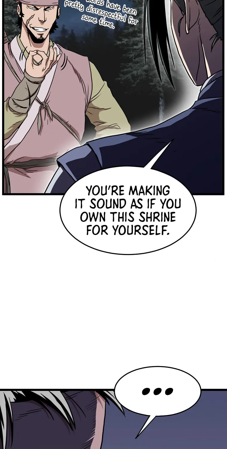 Read Murim Login chapter 78 image 56 on Lezhin