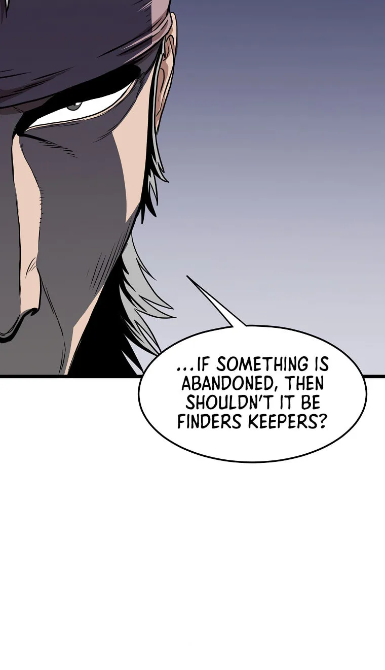 Read Murim Login chapter 78 image 57 on Lezhin