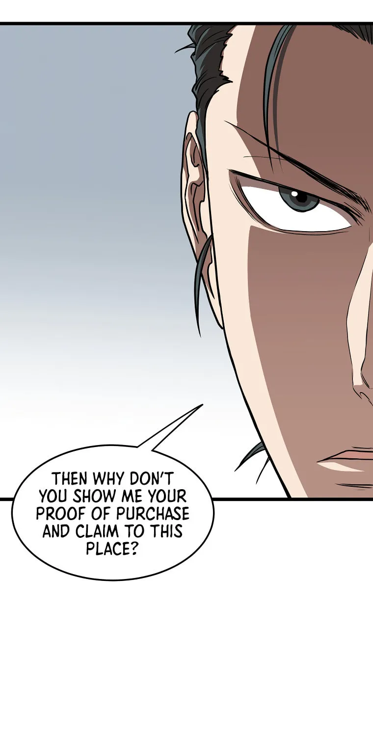 Read Murim Login chapter 78 image 58 on Lezhin
