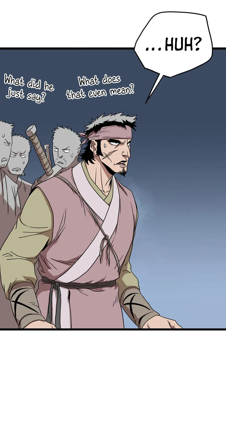 Read Murim Login chapter 78 image 59 on Lezhin