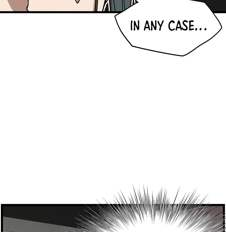 Read Murim Login chapter 78 image 6 on Lezhin