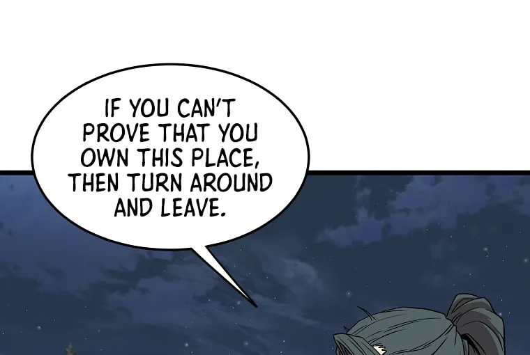 Read Murim Login chapter 78 image 60 on Lezhin