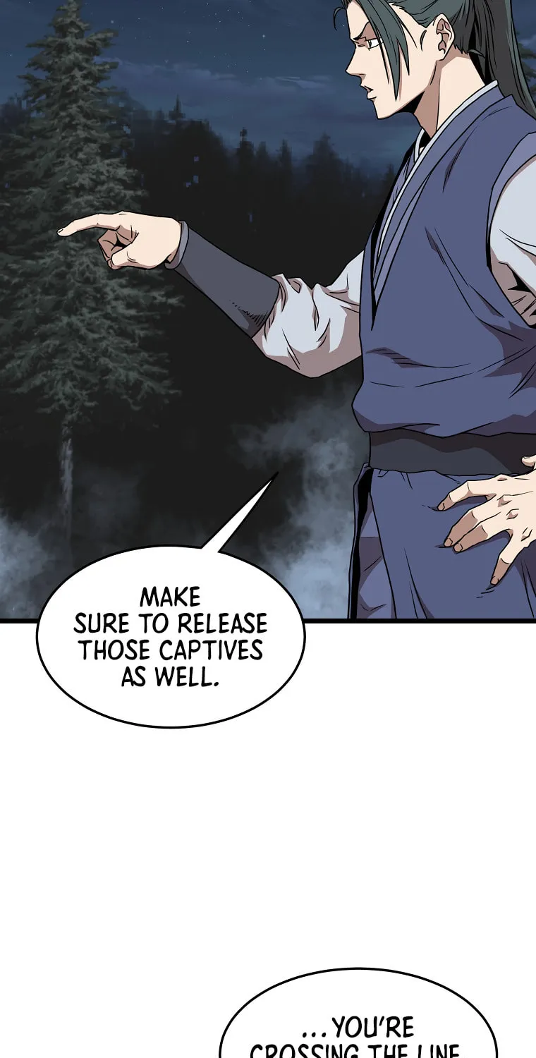 Read Murim Login chapter 78 image 61 on Lezhin