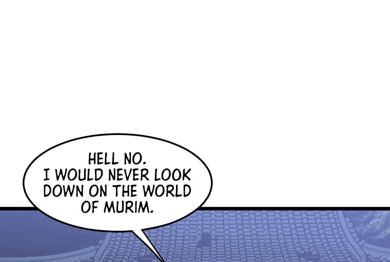 Read Murim Login chapter 78 image 63 on Lezhin