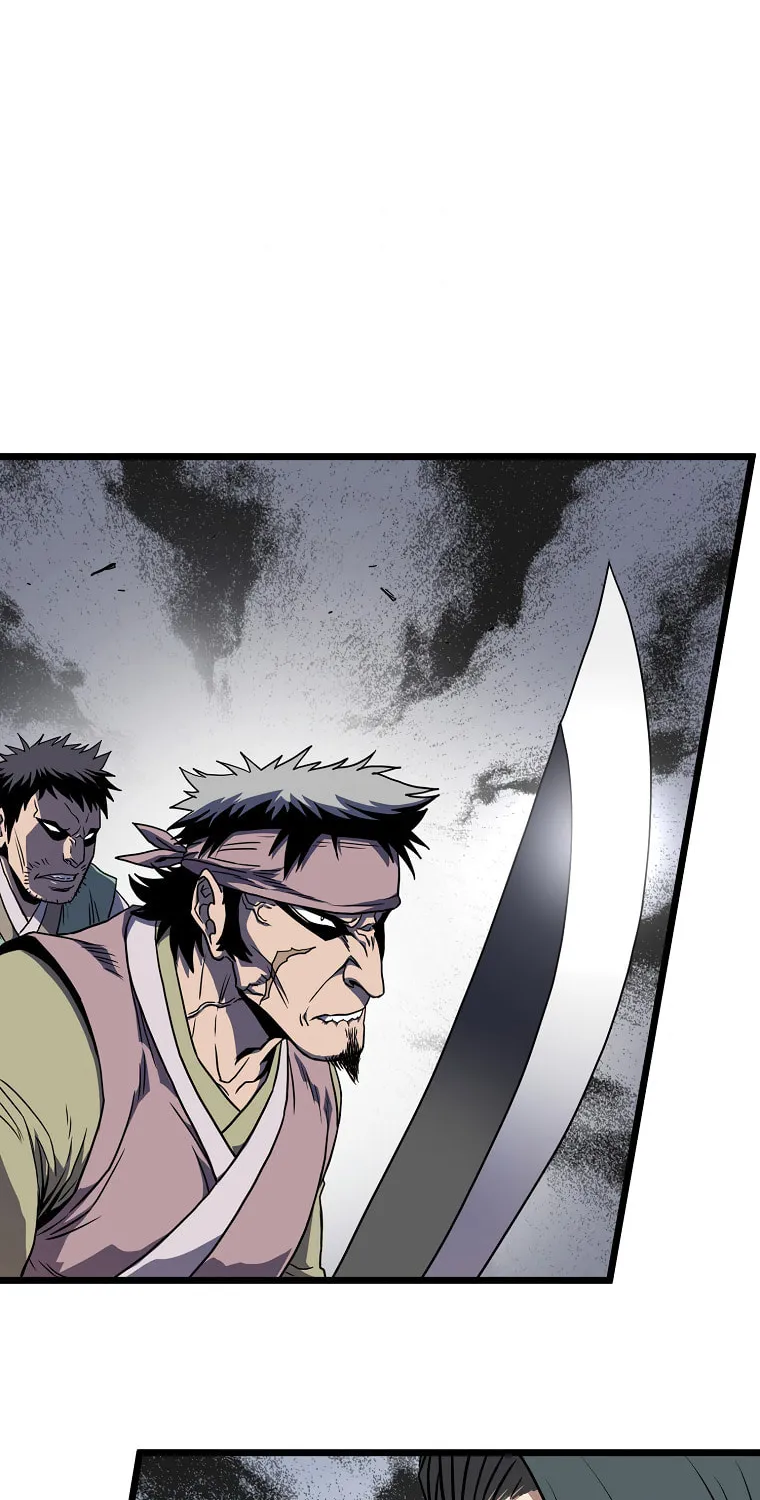 Read Murim Login chapter 78 image 65 on Lezhin