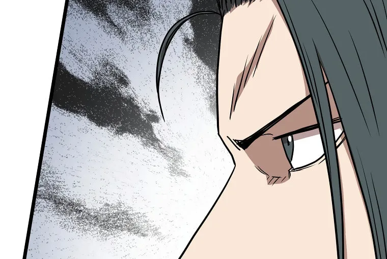 Read Murim Login chapter 78 image 66 on Lezhin