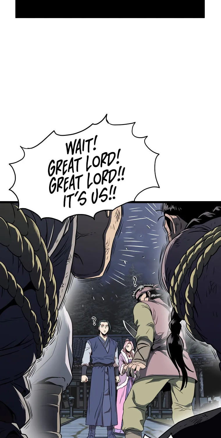 Read Murim Login chapter 78 image 68 on Lezhin