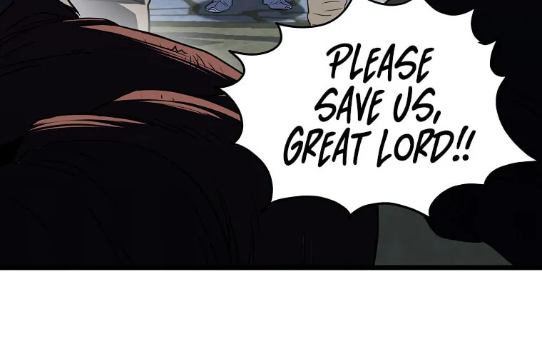 Read Murim Login chapter 78 image 69 on Lezhin